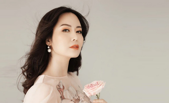 Em trai Hoa hậu Nguyễn Thu Thủy đau đớn vĩnh biệt chị gái kèm dòng thông báo về thời gian tổ chức tang lễ-1