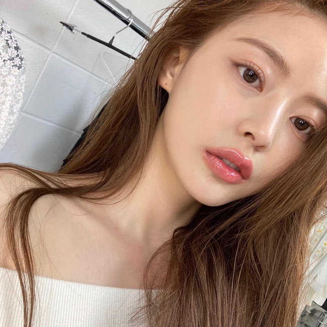 80% chị em quên làm 1 điều khi rửa mặt khiến da không đủ sạch sẽ, thông thoáng-3