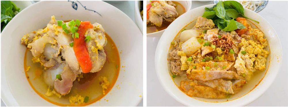 30 triệu có thể khiến Thủy Tiên đau đầu, chứ chuyện bếp núc nữ ca sĩ cân tất, nấu đủ món giữ chồng ai cũng phải xuýt xoa!-3