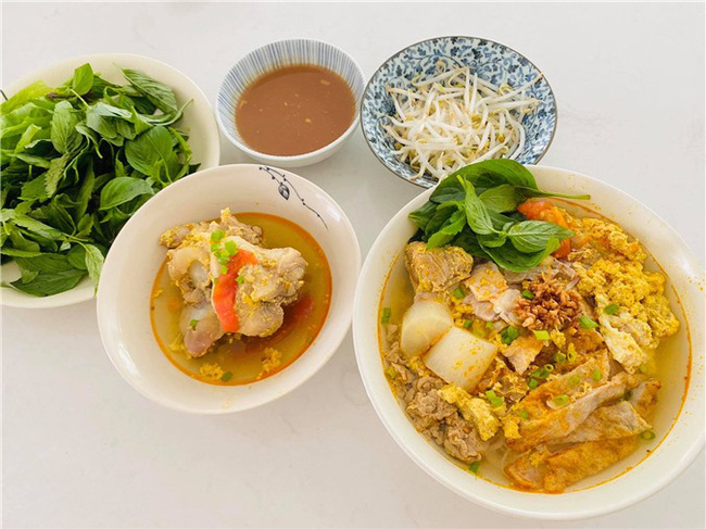 30 triệu có thể khiến Thủy Tiên đau đầu, chứ chuyện bếp núc nữ ca sĩ cân tất, nấu đủ món giữ chồng ai cũng phải xuýt xoa!-4