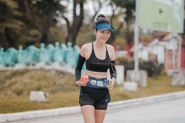 Hoa hậu Thu Thủy, cố nghệ sĩ Chí Tài đều qua đời vì đột quỵ: Cảnh báo 7 dấu hiệu trước khi cơn đột quỵ xảy ra, người trẻ cũng có thể mắc-4