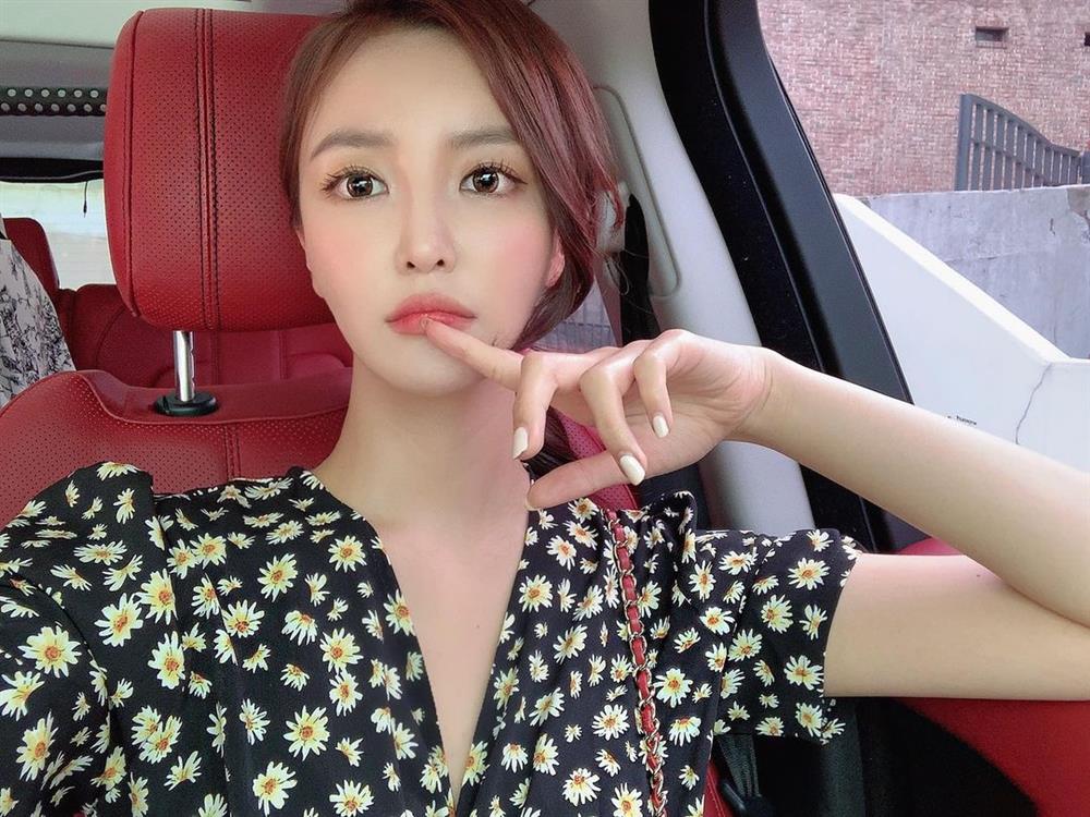 Dưỡng da tối giản khi ở nhà: Tập trung đúng 4 bước này là đủ để da ngày một đẹp vượt bậc-3