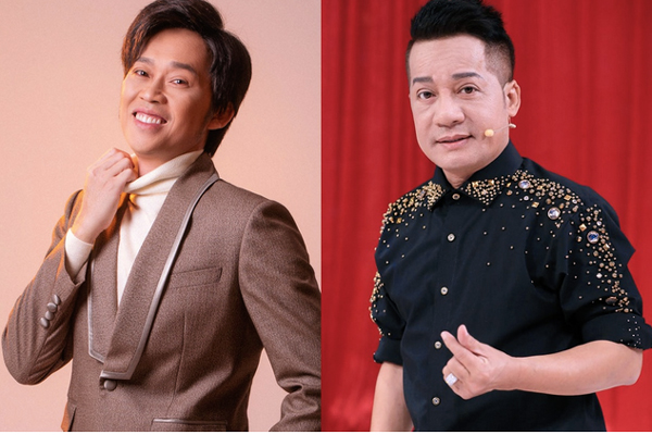 NS Hoài Linh tuyên bố rút khỏi Thách Thức Danh Hài, nhà sản xuất lên tiếng-1