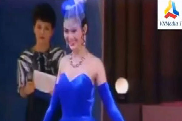 Đau lòng trước tình cảnh Hoa hậu Nguyễn Thu Thủy qua đời chỉ sau 5 tháng bố ruột mất-4