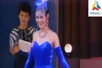 Đau lòng trước tình cảnh Hoa hậu Nguyễn Thu Thủy qua đời chỉ sau 5 tháng bố ruột mất-4
