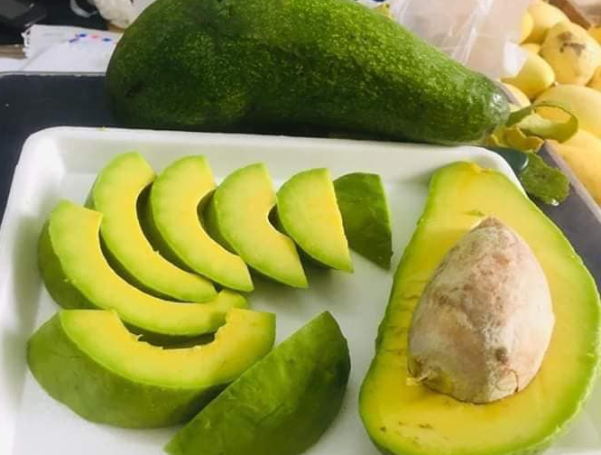 Mùa hè học cách làm kem bơ sữa đặc siêu đơn giản, thơm ngậy và mát lịm, chất lượng hơn cả ngoài hàng-1