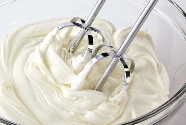 Mùa hè học cách làm kem bơ sữa đặc siêu đơn giản, thơm ngậy và mát lịm, chất lượng hơn cả ngoài hàng-3