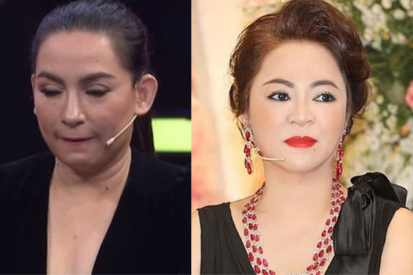 Bà Phương Hằng phản pháo về tin đồn viên kim cương 45 carat nước D là giả: Tôi cho người khác cả nghìn tỷ trong 1 nốt nhạc thì cớ gì xài hàng giả!?”-3