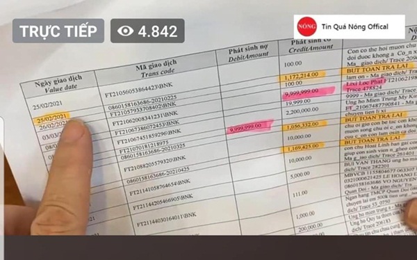 Hoài Linh nói ngày 19 đi xạ trị, ngày 20 về nhà cách ly, dân mạng phản ứng: Ngày 24 còn thấy anh đi khai trương nhãn hàng-3