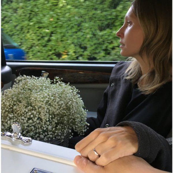 Em bé gốc Việt chết thương tâm chỉ 6 ngày sau sinh, vụ án sau 5 năm phải mở lại hồ sơ vì quá nhiều uẩn khúc bên trong-2