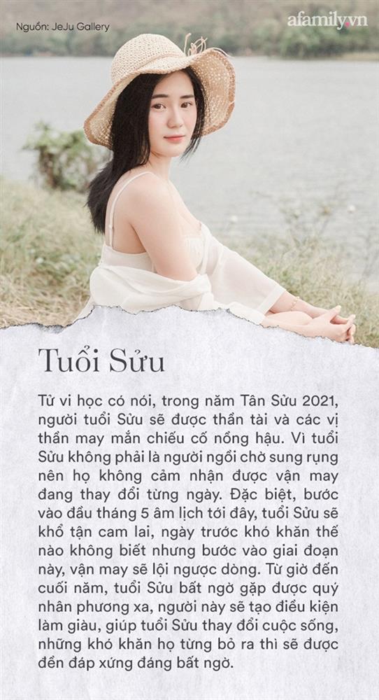 Đầu tháng 5 âm lịch qua cơn bĩ cực tới hồi thái lai, 3 con giáp này sẽ gặp cơ hội đổi đời, nửa cuối năm 2021 tình tiền thăng hoa-1