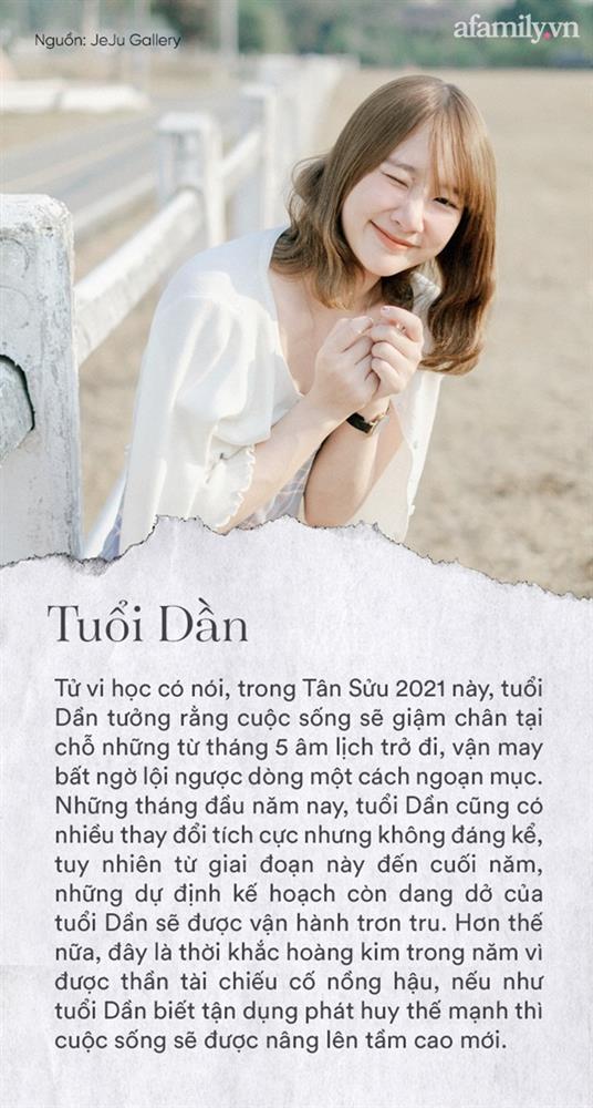 Đầu tháng 5 âm lịch qua cơn bĩ cực tới hồi thái lai, 3 con giáp này sẽ gặp cơ hội đổi đời, nửa cuối năm 2021 tình tiền thăng hoa-2