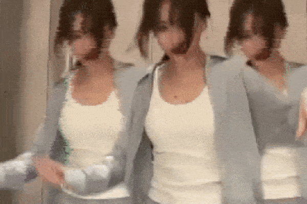 Hari Won để lộ ảnh siêu âm ngầm thông báo đang mang thai?-6