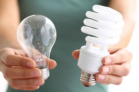 10 cách giúp nhà của bạn mát mẻ hơn trong những ngày nắng nóng như đổ lửa