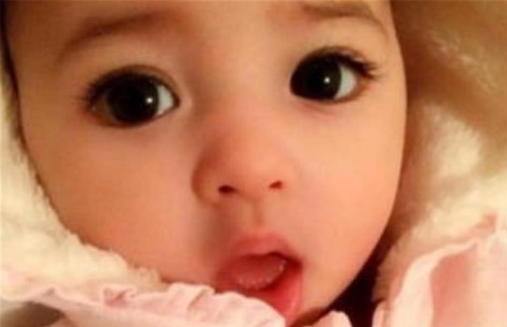 Đứa trẻ sinh ra giống con lai, người bố bí mật làm 3 xét nghiệm nhưng vẫn cho một kết quả là cha con, người vợ cuối cùng đành nói ra sự thật-1