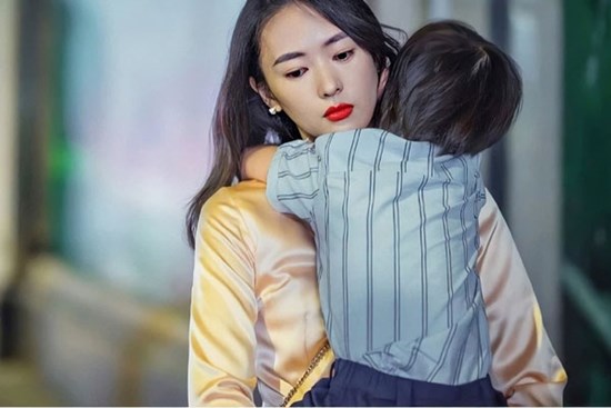 Định xét nghiệm ADN, nào ngờ vợ bế con mới sinh bỏ đi, 6 năm sau gặp lại tôi sửng sốt với đứa trẻ bên cạnh cô ấy