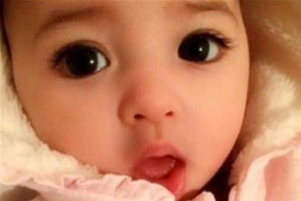 Bé 10 tuổi bị bắt vì ăn cắp đồ ăn vặt từ siêu thị nhưng hành động của người mẹ còn gây phẫn nộ hơn-5