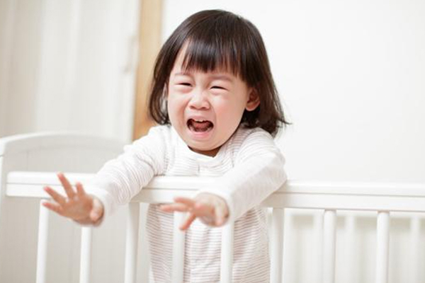 Bố mẹ thoáng đến mấy cũng phải ép con làm 3 việc này từ nhỏ, nếu thành công con bạn sẽ có cuộc sống vạn người mong-4