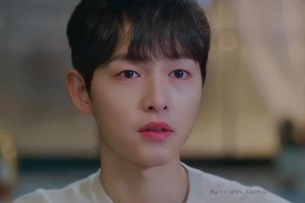 Về ngoại tránh dịch, mẹ chồng và em gái chồng cũng theo, nhưng vừa đến cửa nhà, hai người đã rời đi ngay khi bố tôi chìa ra thứ này-2