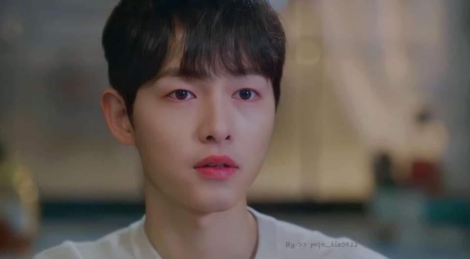 Mẹ ơi, con chán vợ con rồi. Con muốn ly hôn”, anh con trai than phiền, câu nói của mẹ anh sau đó vô cùng đáng nể, là đàn ông ai cũng nên đọc-1