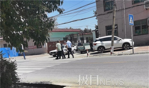 Cậu bé 11 tuổi mất tích ngay sau sinh nhật, gia đình treo thưởng 500 triệu không có kết quả, cảnh sát xác nhận tin khủng khiếp-4