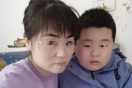 Cậu bé 11 tuổi mất tích ngay sau sinh nhật, gia đình treo thưởng 500 triệu không có kết quả, cảnh sát xác nhận tin khủng khiếp