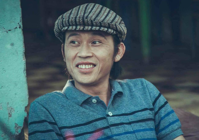 Người đi khắp miền Trung tìm chứng cứ Hoài Linh làm từ thiện: Tôi bị chửi bới, đe dọa-3