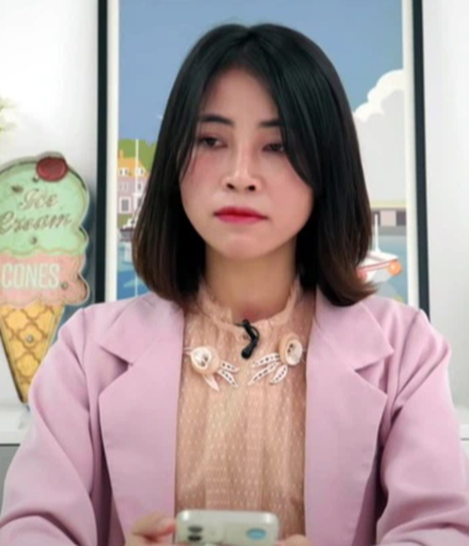 Thơ Nguyễn nói về tin đồn phẫu thuật thẩm mỹ trong lúc ở ẩn vì lùm xùm xin vía học giỏi-1