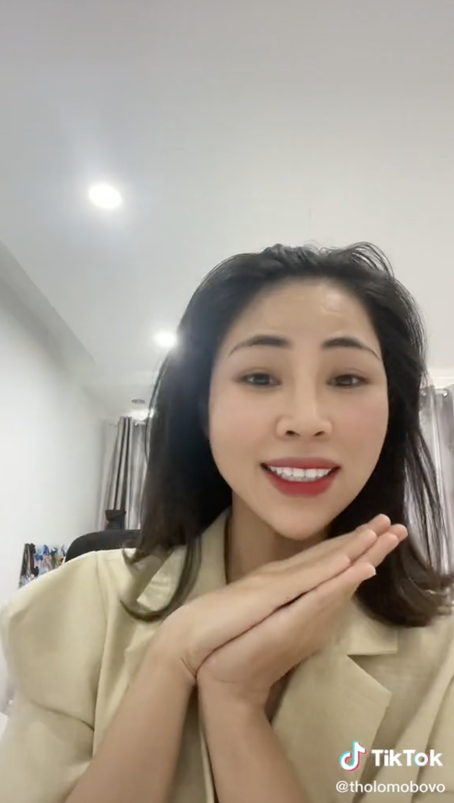 Thơ Nguyễn nói về tin đồn phẫu thuật thẩm mỹ trong lúc ở ẩn vì lùm xùm xin vía học giỏi-3