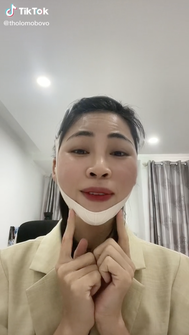 Thơ Nguyễn nói về tin đồn phẫu thuật thẩm mỹ trong lúc ở ẩn vì lùm xùm xin vía học giỏi-4