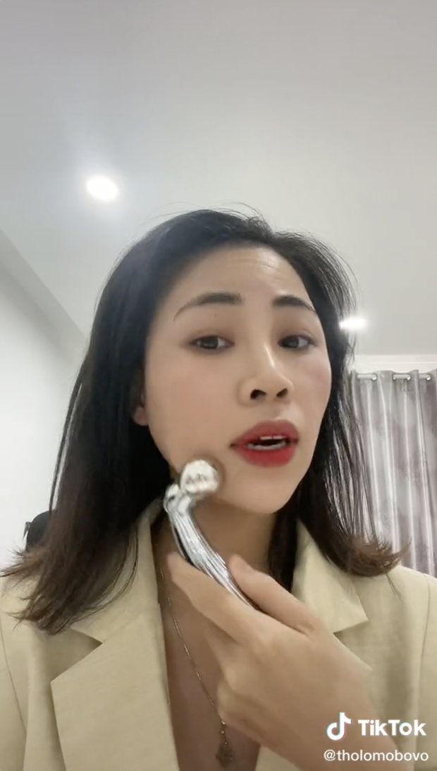 Thơ Nguyễn nói về tin đồn phẫu thuật thẩm mỹ trong lúc ở ẩn vì lùm xùm xin vía học giỏi-5