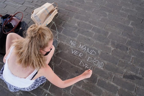 Bé gái 14 tuổi bị nhóm bạn cưỡng hiếp tập thể ở nghĩa trang, 4 ngày sau, bi kịch tiếp theo ập đến với nạn nhân khiến dư luận căm phẫn tột cùng-3