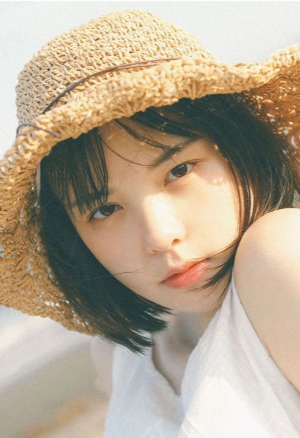 Không giống như bề ngoài, 3 con giáp này chỉ là hổ giấy mà thôi!-1