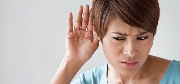 Cơ thể luôn xuất hiện 6 điều bất thường này, cảnh báo khối u não-4