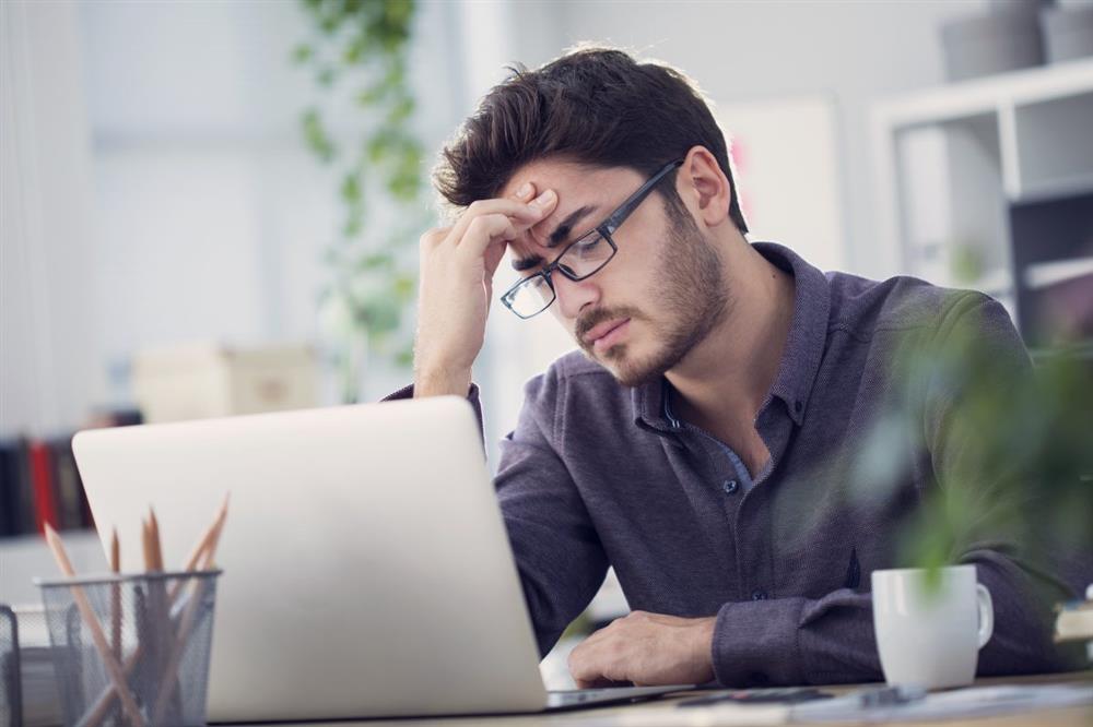 Vay nóng 100 triệu đặt lễ đen nhưng vừa dỡ rạp cưới nhà gái đã đến đòi dâu về nhà với lý do trớ trêu này-1