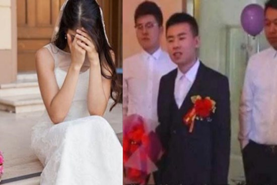 Vay nóng 100 triệu đặt 