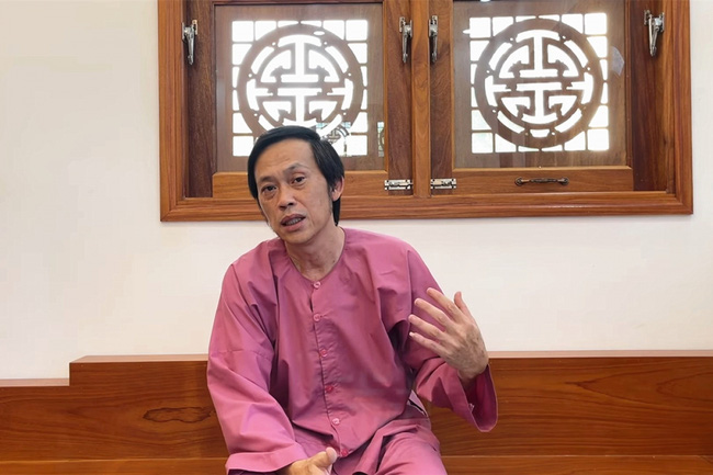 Cư dân mạng xôn xao bảng sao kê được cho là từ tài khoản từ thiện của NS Hoài Linh: Con số thực tế là 22 tỷ đồng?-3