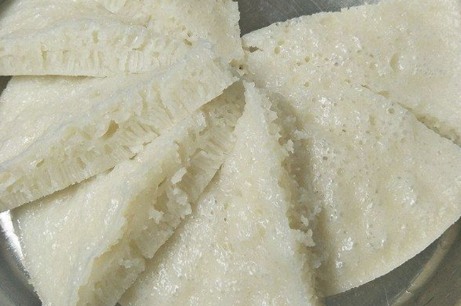 Người đàn ông cao 1m4, lưng gù, chân tàn tật, từ bán bánh gạo rồi thành triệu phú đô la và cuộc hôn nhân cay đắng đến cái kết thảm khốc!-2