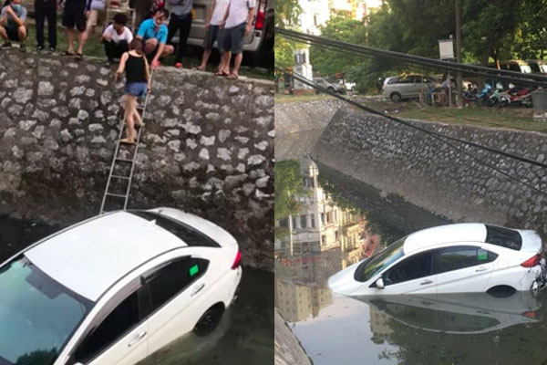 Đại tướng Tô Lâm chỉ đạo tăng cường tấn công nạn cá độ mùa EURO-3