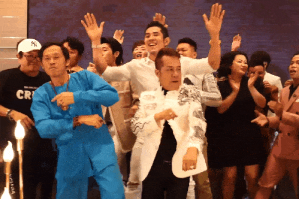 ezgifcom-gif-maker-10.gif