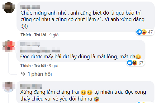 Lấy vợ sau khi cắm sừng” người yêu gắn bó 7 năm, người đàn ông nhận quả báo sớm chỉ sau 1 câu nói của chị họ-3