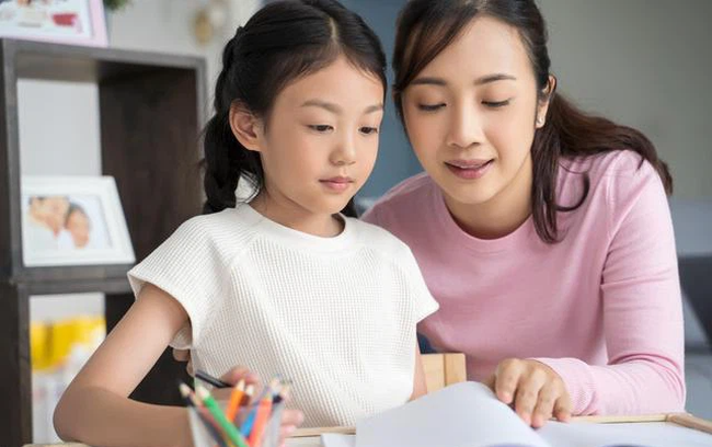 Bố mẹ thoáng đến mấy cũng phải ép con làm 3 việc này từ nhỏ, nếu thành công con bạn sẽ có cuộc sống vạn người mong-1