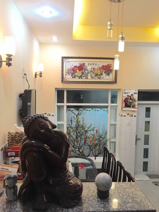 Vbiz có nghệ sỹ hạng B nhưng gia sản hạng A, biệt phủ rộng 1600m2 có giá cả trăm tỷ-4