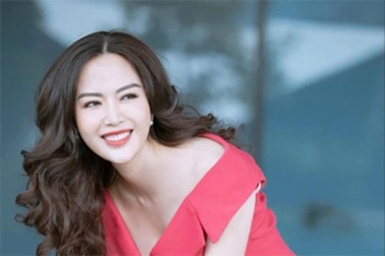 'Tôi giấu con chuyện Thu Thủy mất suốt chuyến bay từ TP.HCM ra HN'
