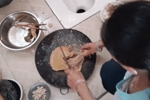 Câu hỏi 