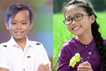 Quang Lê đăng ảnh cực tình cảm với con nuôi Phương Mỹ Chi, netizen spam ngay ảnh Phi Nhung và Hồ Văn Cường nhằm so sánh 1 điều!-5