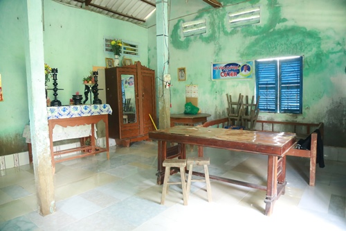 Cuộc sống của 2 Quán quân nhí đình đám: Phương Mỹ Chi mua được nhà, lo học phí cả trăm triệu, Hồ Văn Cường khác biệt ngỡ ngàng!-5