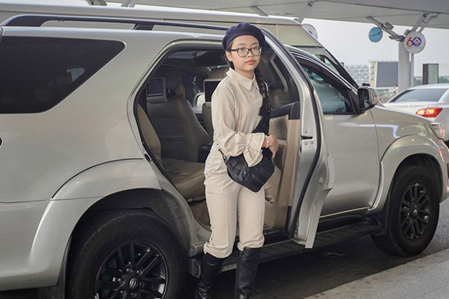 Cuộc sống của 2 Quán quân nhí đình đám: Phương Mỹ Chi mua được nhà, lo học phí cả trăm triệu, Hồ Văn Cường khác biệt ngỡ ngàng!-10