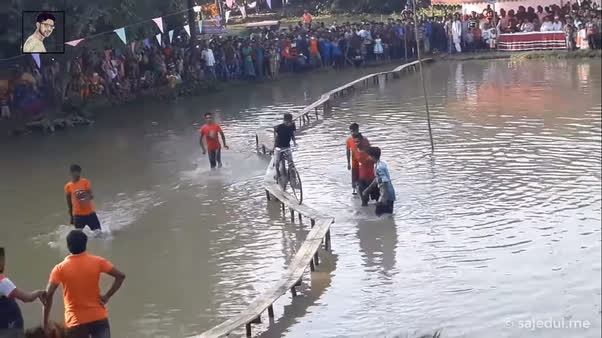 Tại sao nhiều người chấp nhận an phận với công việc ổn định, lương đủ sống, cơm ngày 3 bữa mà không có nhu cầu tiến xa?-1