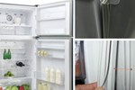 Làm thế nào để loại bỏ những giọt nước trong tủ lạnh? Hãy thử các phương pháp này để thấy vấn đề chẳng hề nan giải-2